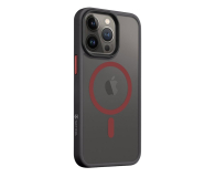 Tactical MagForce Hyperstealth 2.0 Kryt pro Apple iPhone 13 Pro Black - 1514071 - zdjęcie 2
